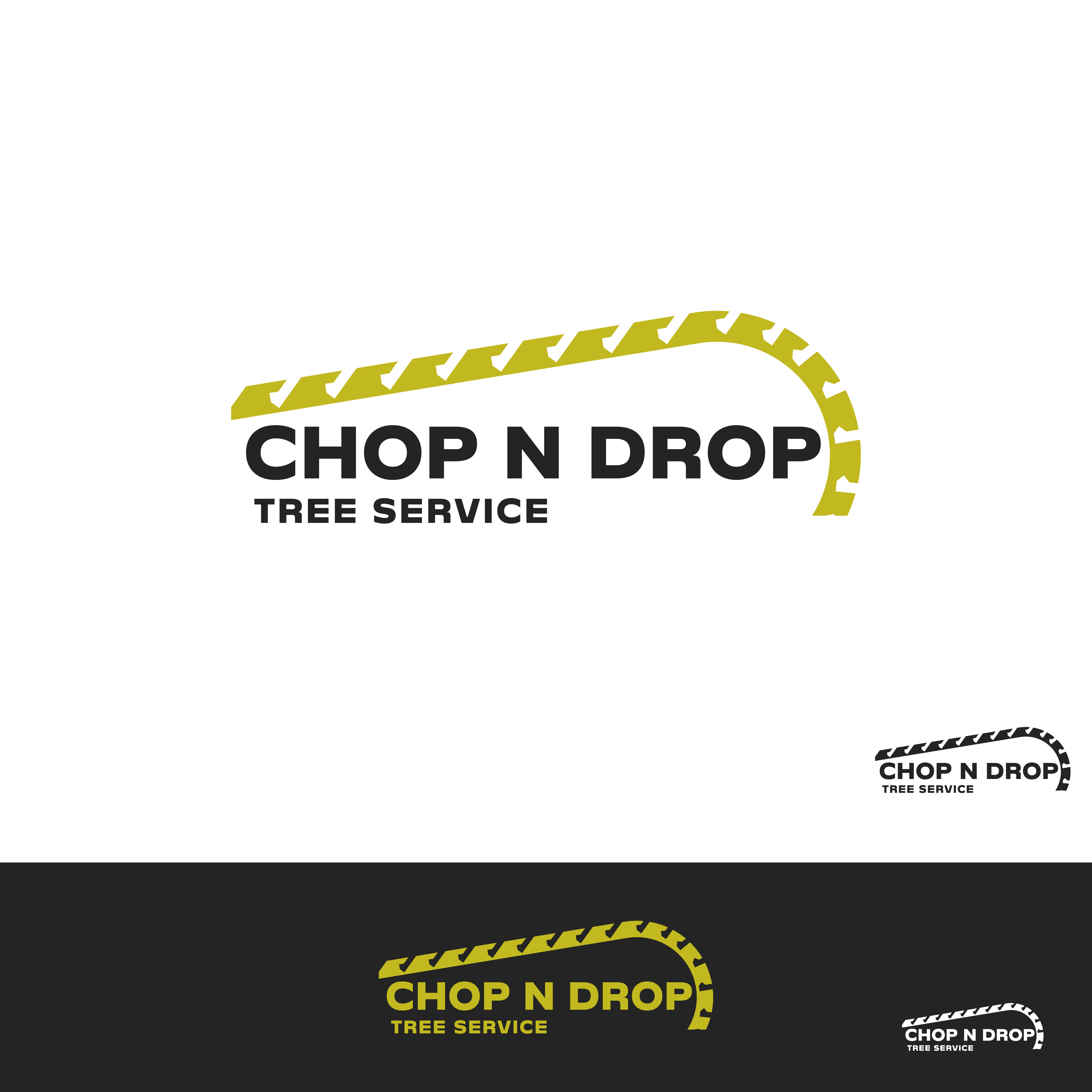 Logo Design by emmanuel 23 for this project | Design #25934320