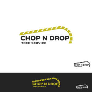Logo Design by emmanuel 23 for this project | Design: #25934320