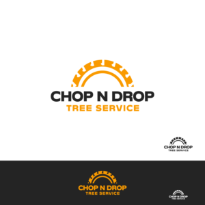 Logo Design by emmanuel 23 for this project | Design: #25934344