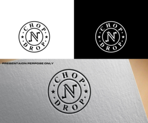 Design de Logo par uitaki