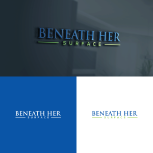 Logo Design by mr.yasmine for this project | Design: #25920866