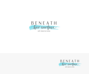 Logo Design by aglaronde23 for this project | Design: #25976338