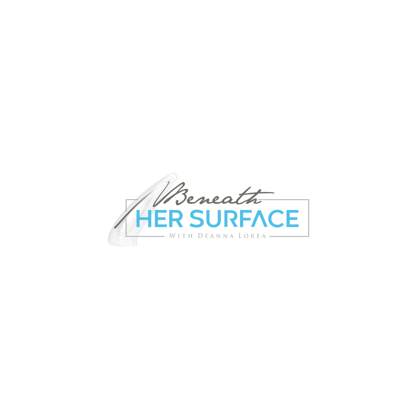 Logo Design by Arham Hidayat for this project | Design #25939827