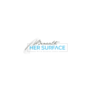 Logo Design by Arham Hidayat for this project | Design: #25939827