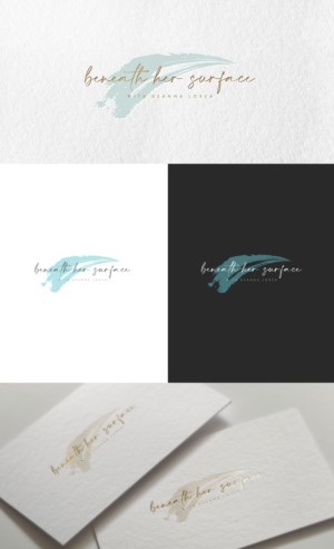 Logo Design by GLDesigns for this project | Design: #25919736