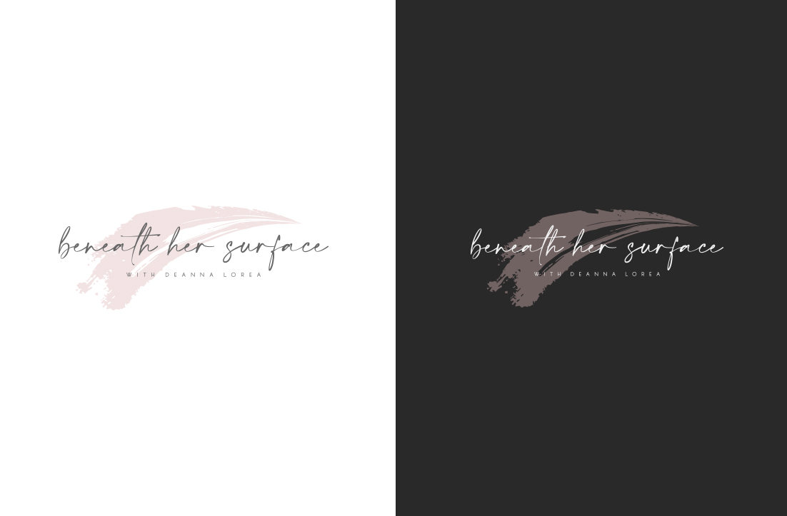 Logo Design by GLDesigns for this project | Design #25922992