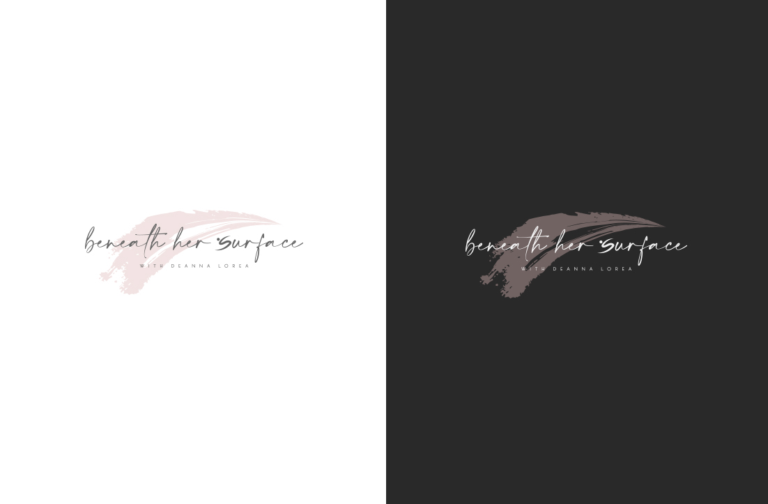 Logo Design by GLDesigns for this project | Design #25924724