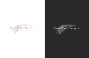 Logo Design by GLDesigns for this project | Design: #25924724