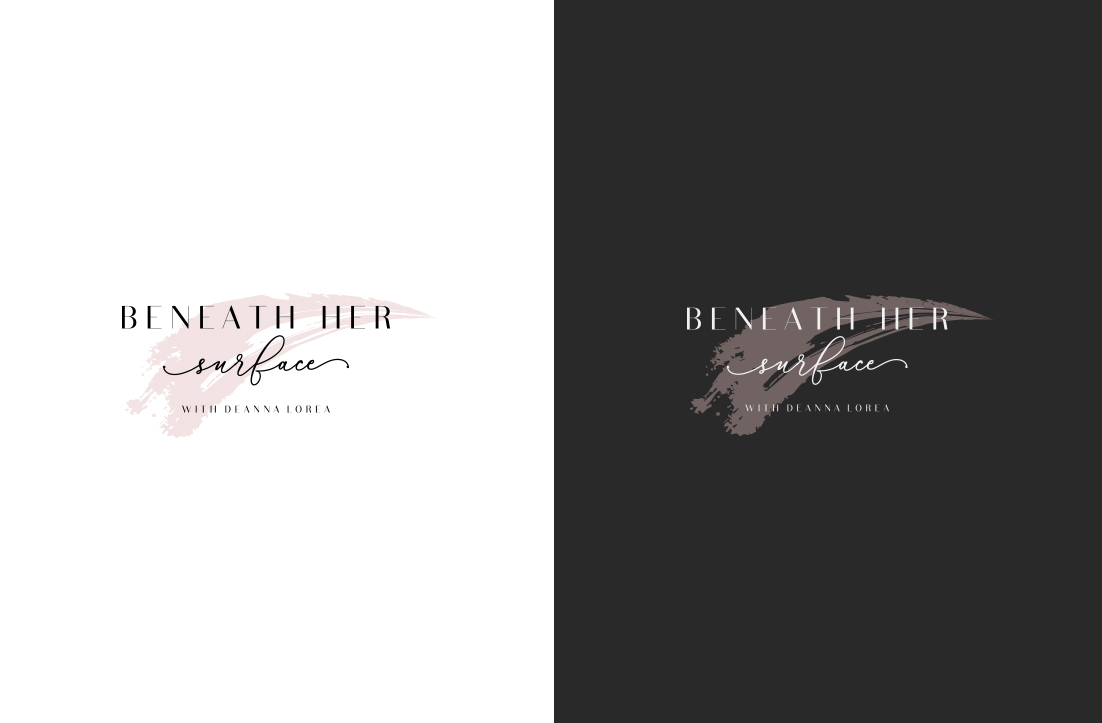 Logo Design by GLDesigns for this project | Design #25940022