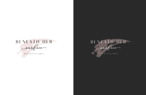 Logo Design by GLDesigns for this project | Design: #25940022