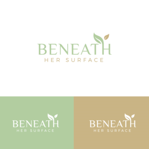 Logo Design by ESolz Technologies
