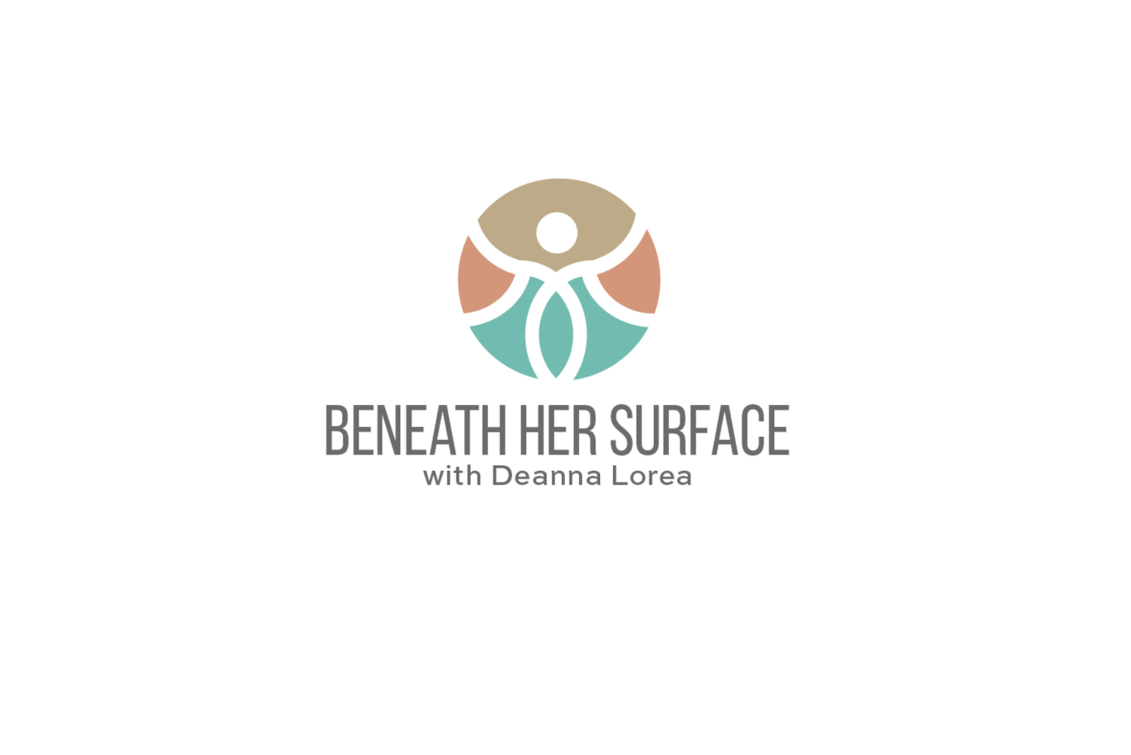 Logo-Design von ivo_i_ivanov für dieses Projekt | Design #25932870