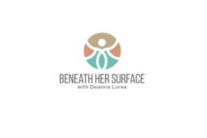 Logo Design by ivo_i_ivanov for this project | Design: #25932870