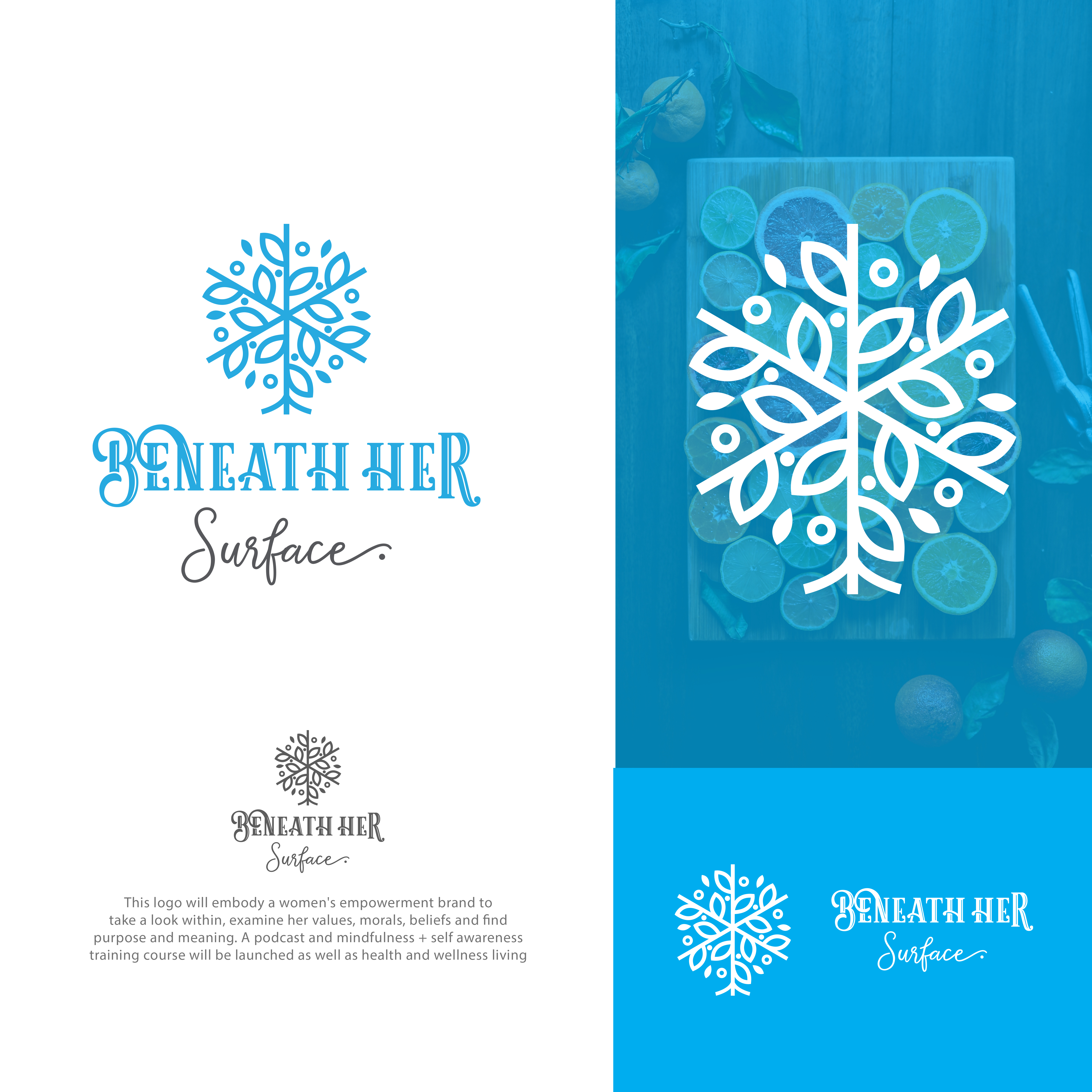 Logo-Design von vramar.roy für dieses Projekt | Design #25979883