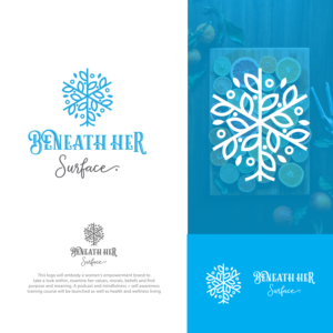 Logo-Design von vramar.roy für dieses Projekt | Design #25979883