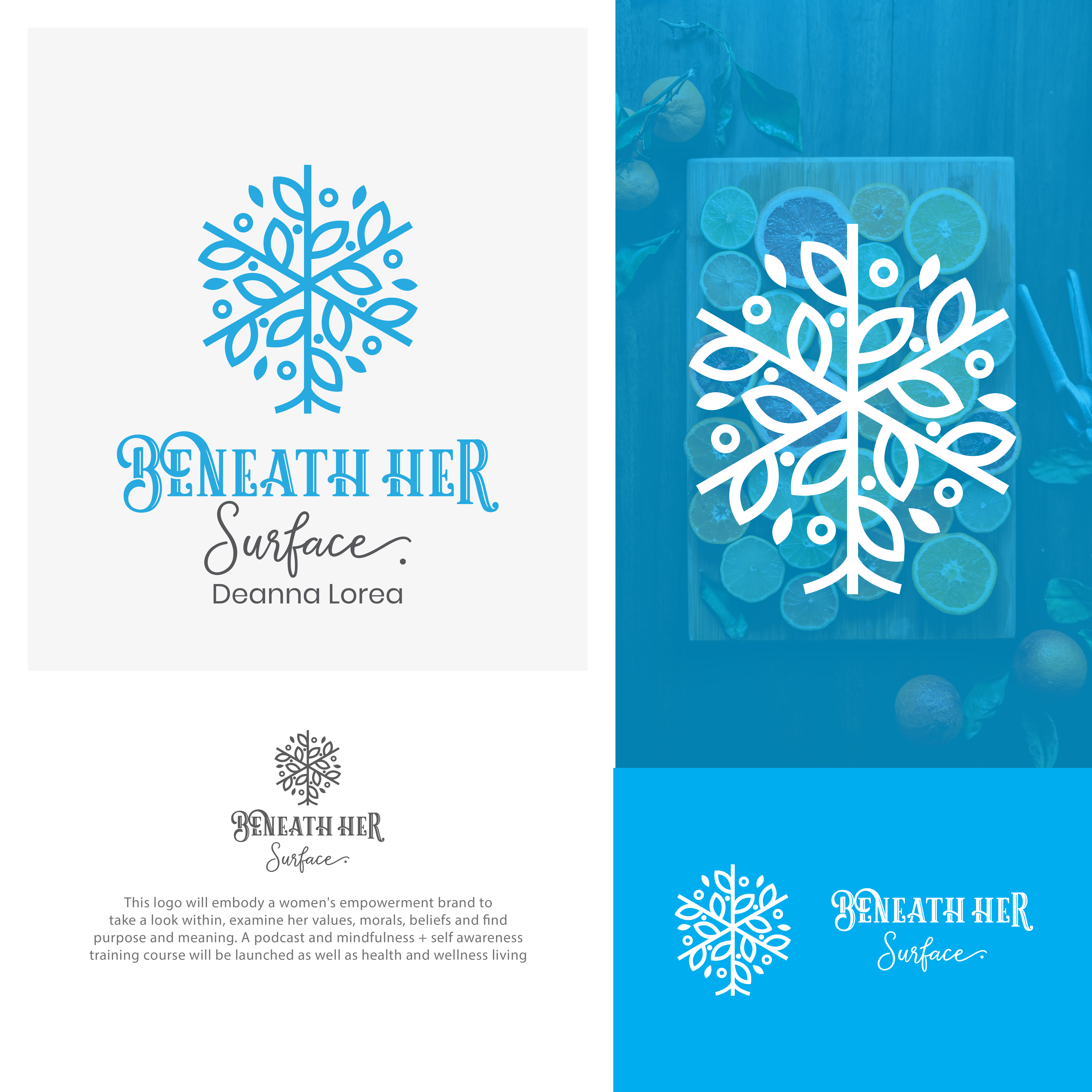Logo Design by vramar.roy for this project | Design #25979884