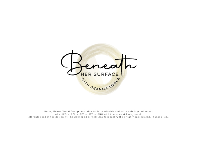 Logo Design by Pro_DesignMaster for this project | Design #25972353