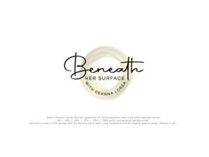 Logo Design by Pro_DesignMaster for this project | Design: #25972353