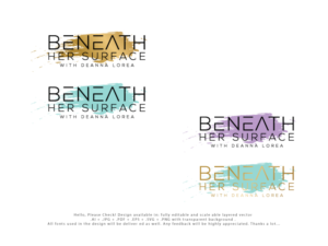 Logo Design by Pro_DesignMaster for this project | Design: #25972441