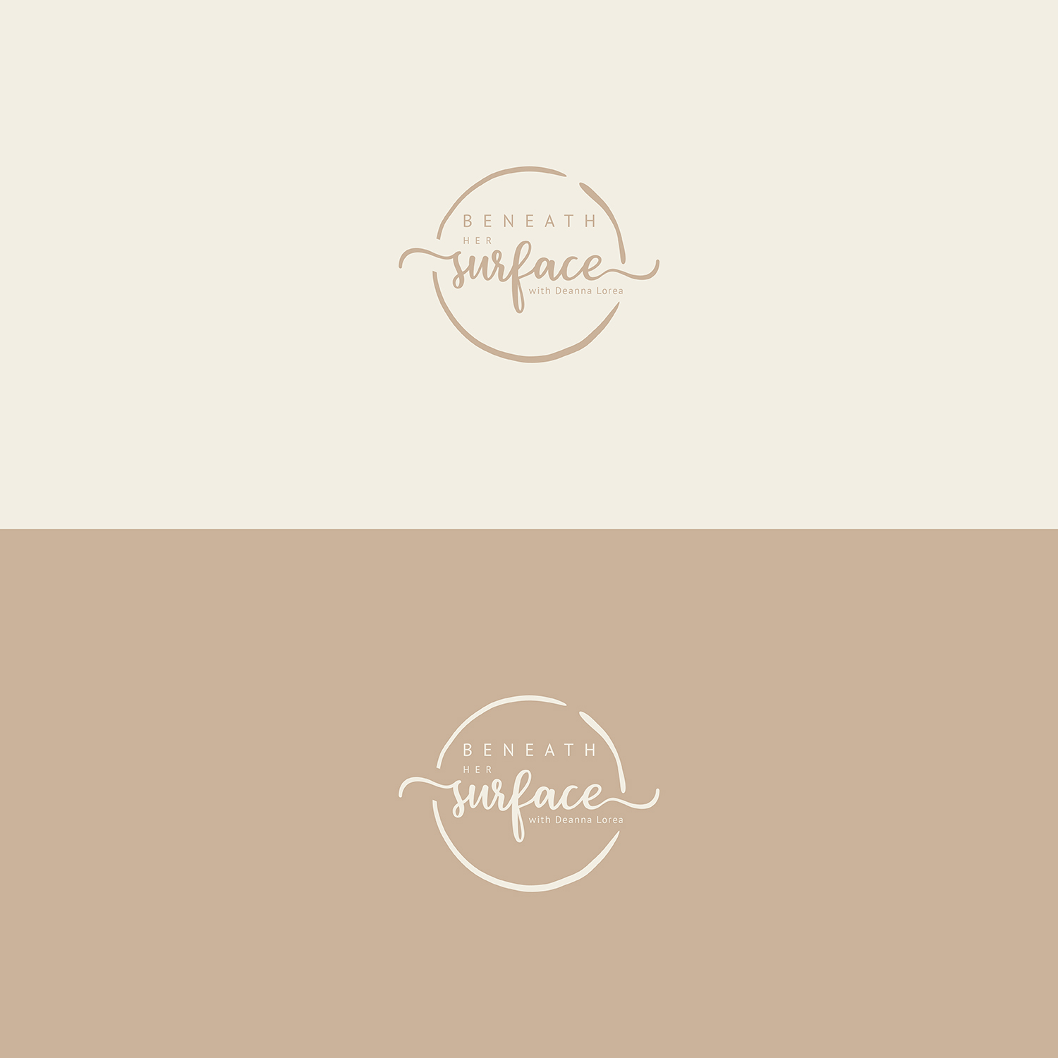 Logo Design by Grapi for this project | Design #25975534