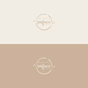 Logo Design by Grapi for this project | Design: #25975534