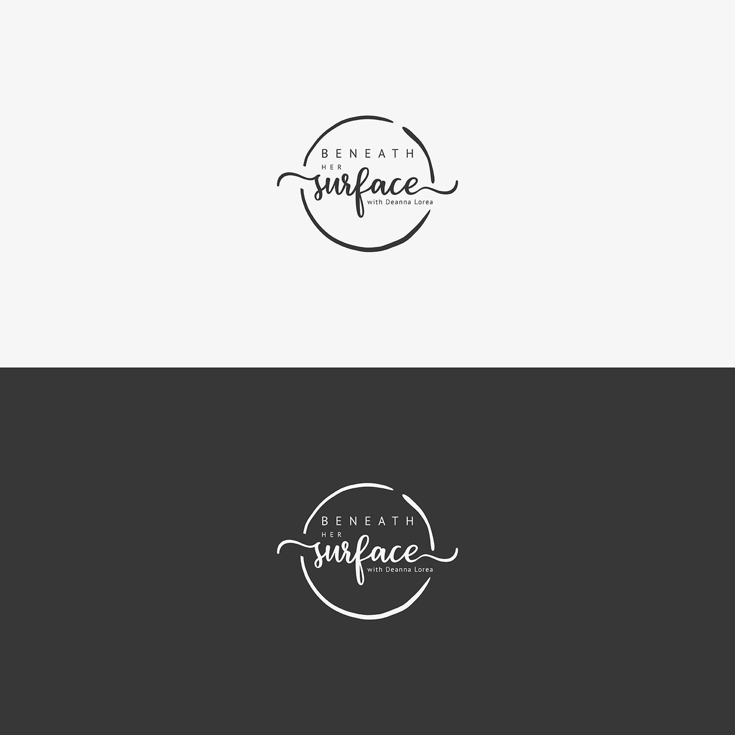 Logo Design by Grapi for this project | Design #25975625