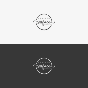 Logo Design by Grapi