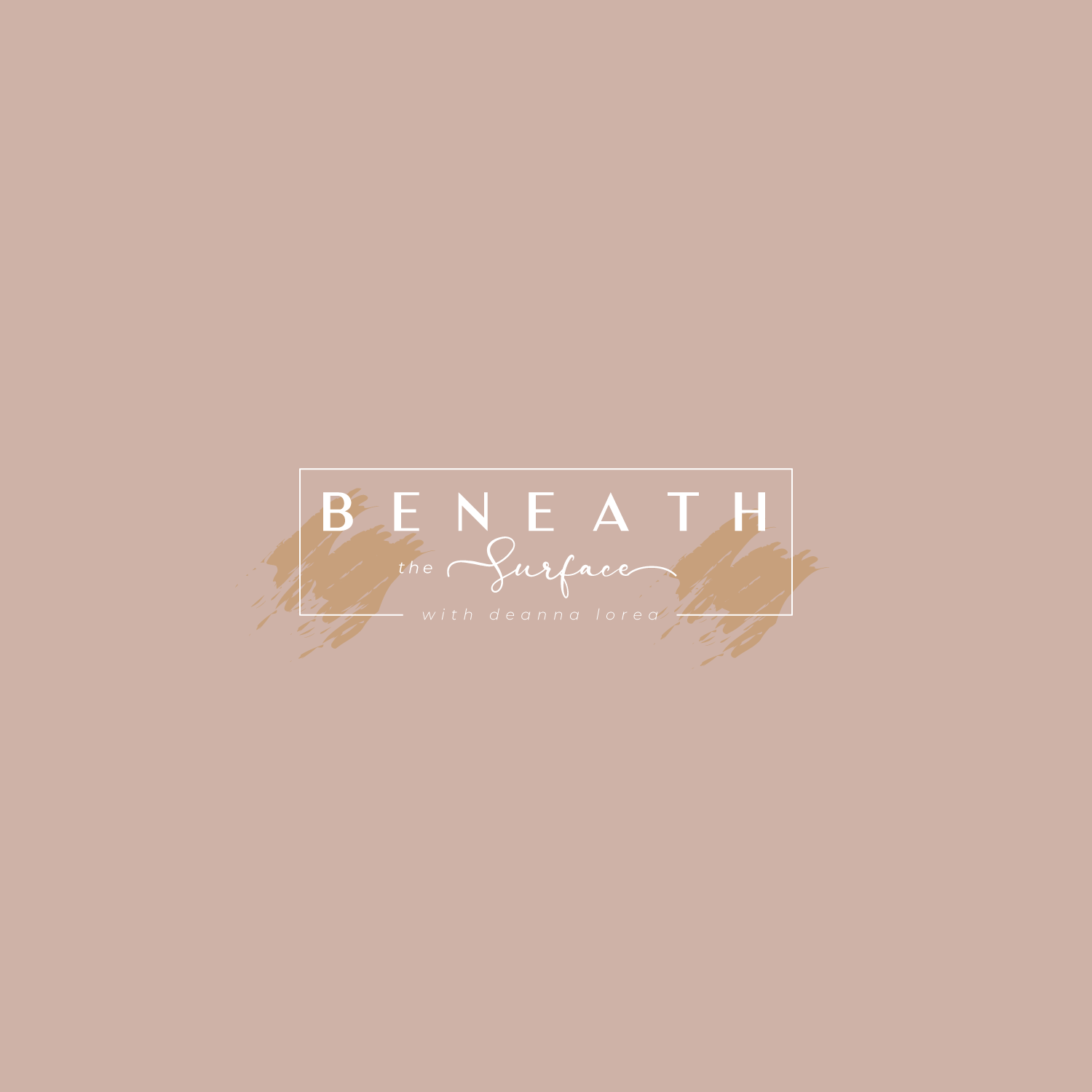 Logo Design by bright design for this project | Design #25975328