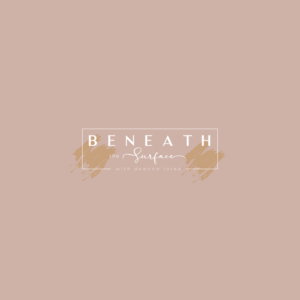 Logo Design by bright design for this project | Design: #25975328
