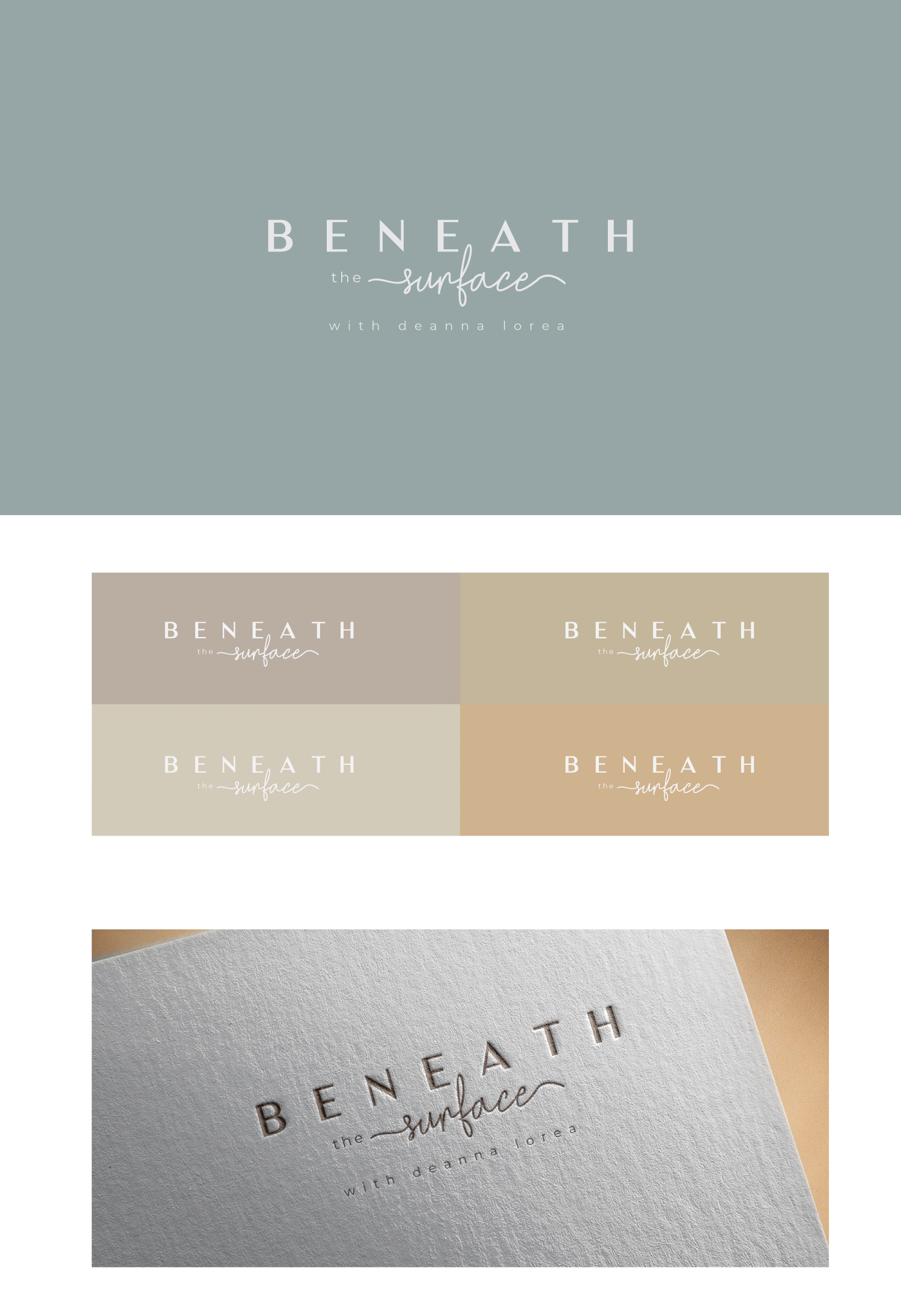 Logo-Design von bright design für dieses Projekt | Design #25976636