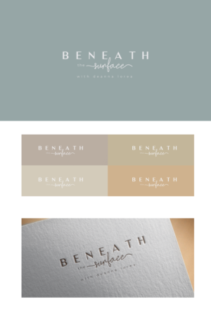 Logo-Design von bright design für dieses Projekt | Design #25976636