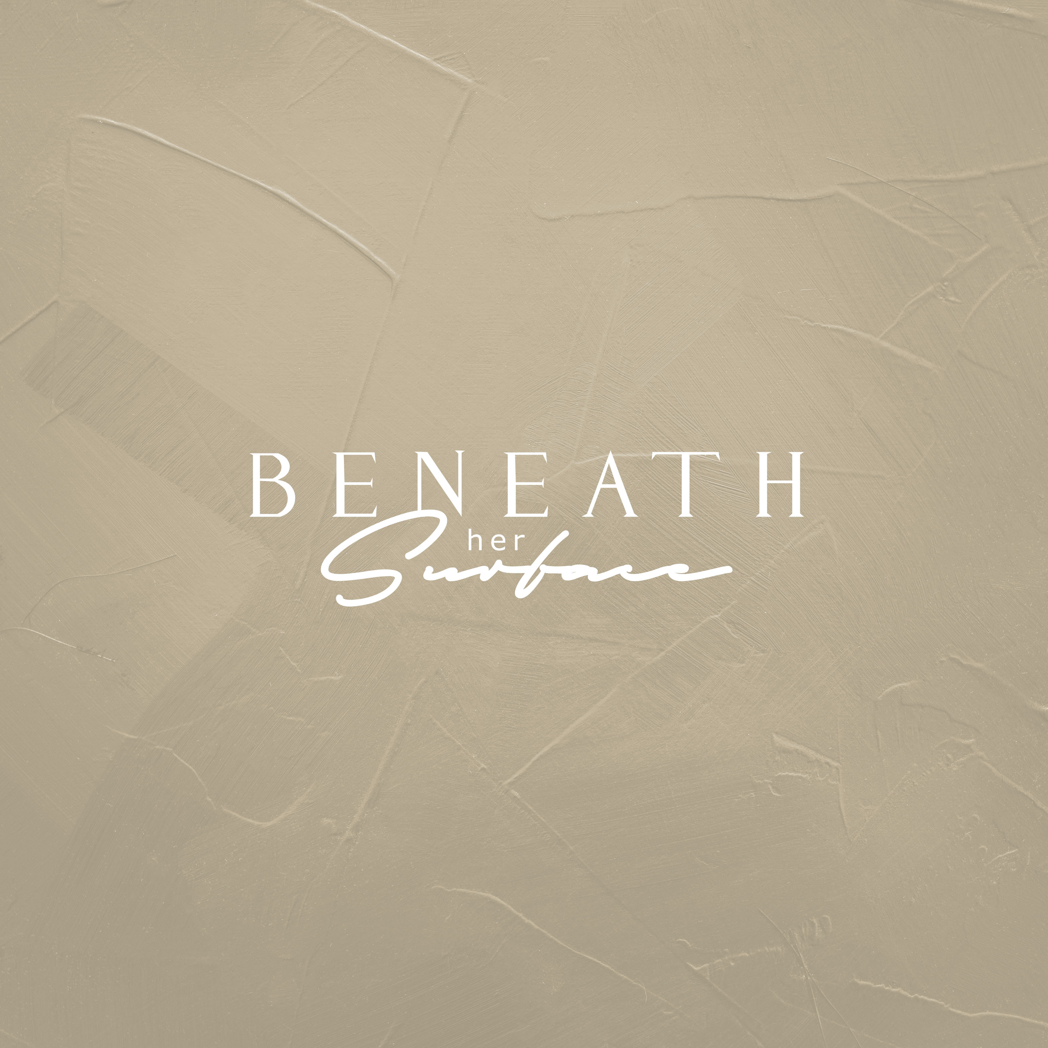 Logo Design by EYESIGHT Design &amp; Illustration for this project | Design #25975592
