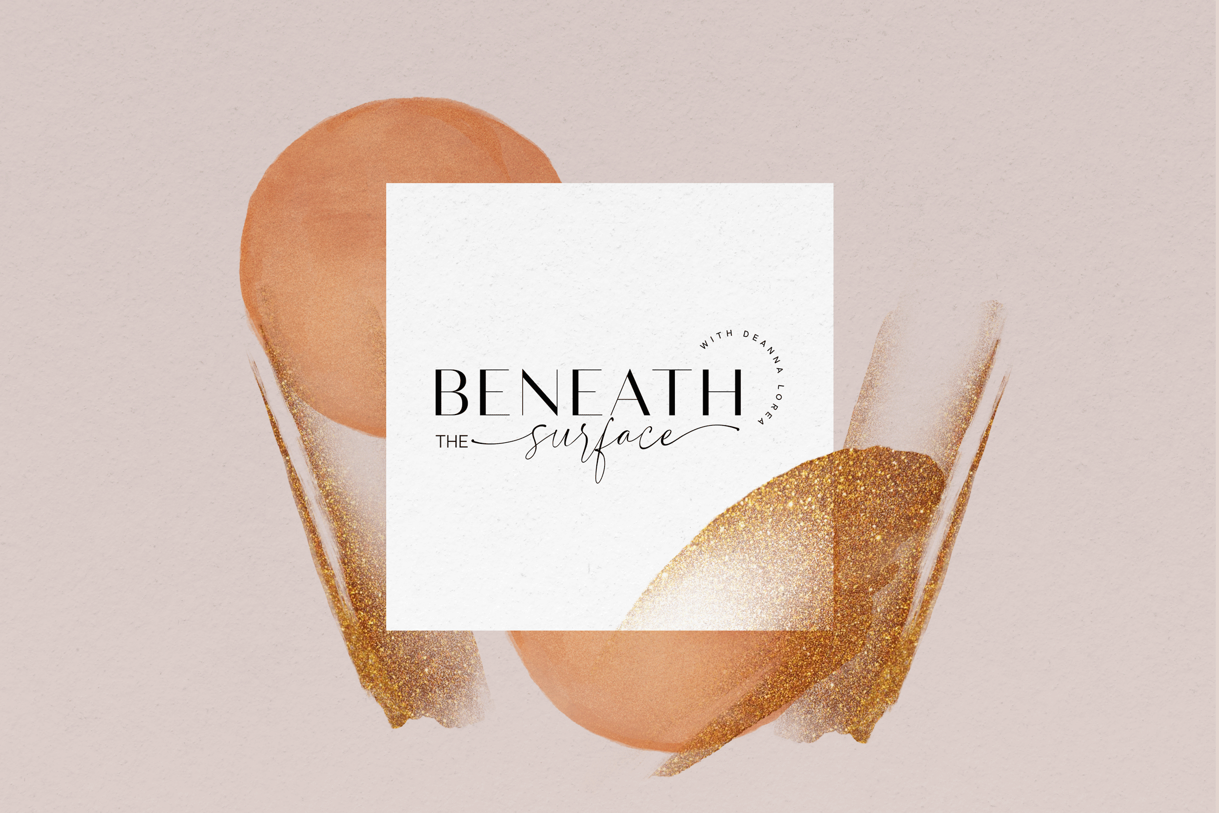 Logo Design by zaria. for this project | Design #25974782