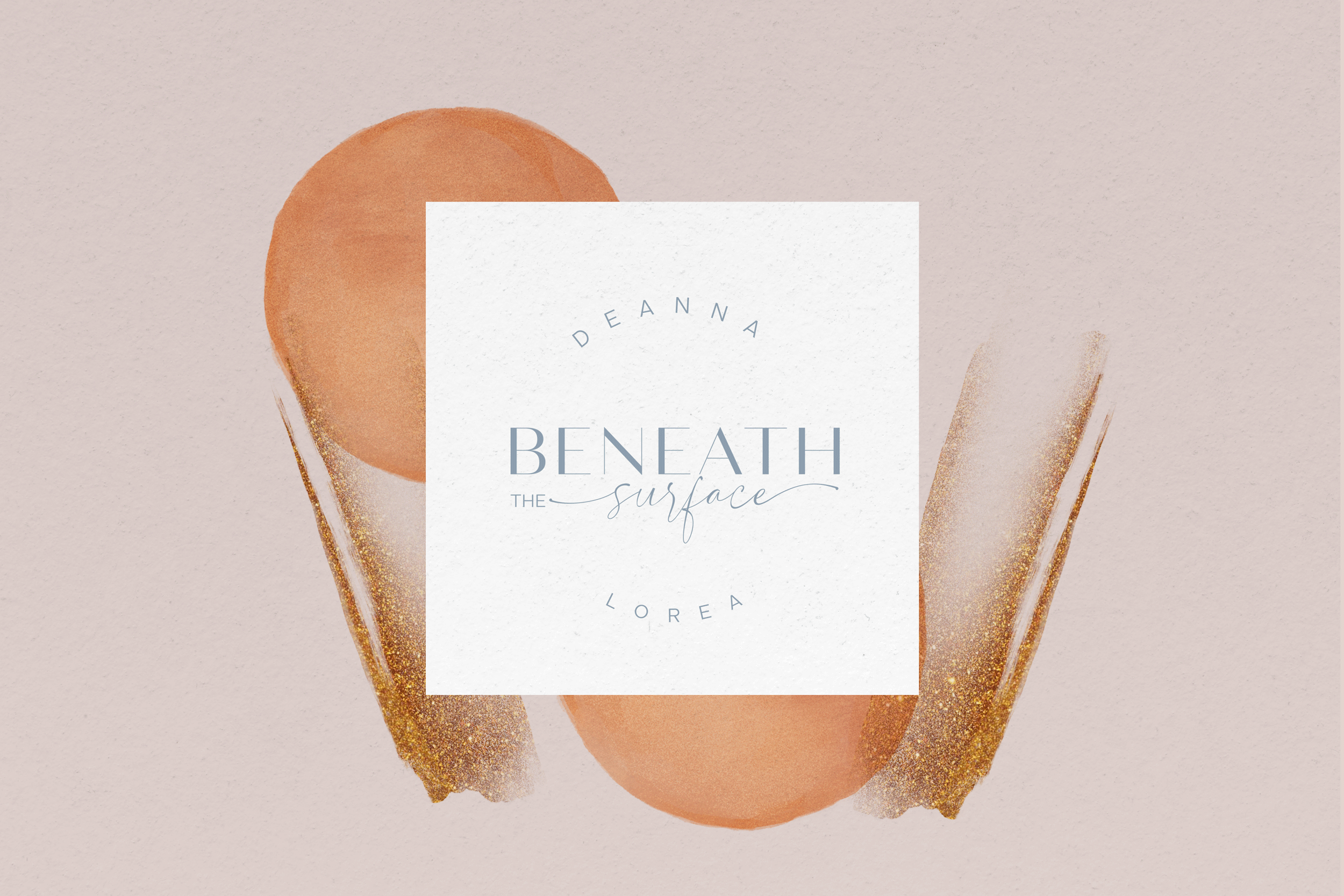 Logo Design by zaria. for this project | Design #25974783