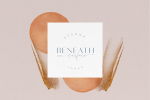 Logo Design by zaria. for this project | Design: #25974783