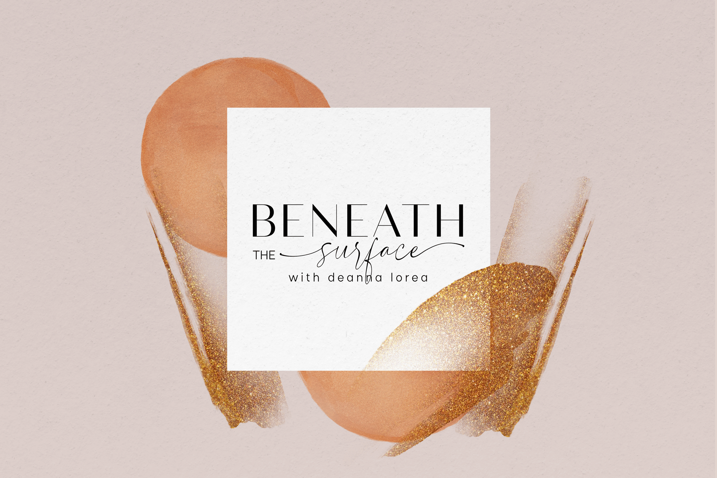 Logo Design by zaria. for this project | Design #25974784