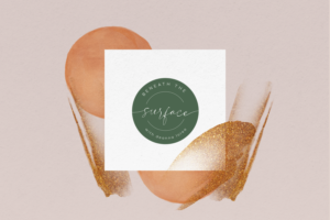 Logo Design by zaria. for this project | Design: #25974785