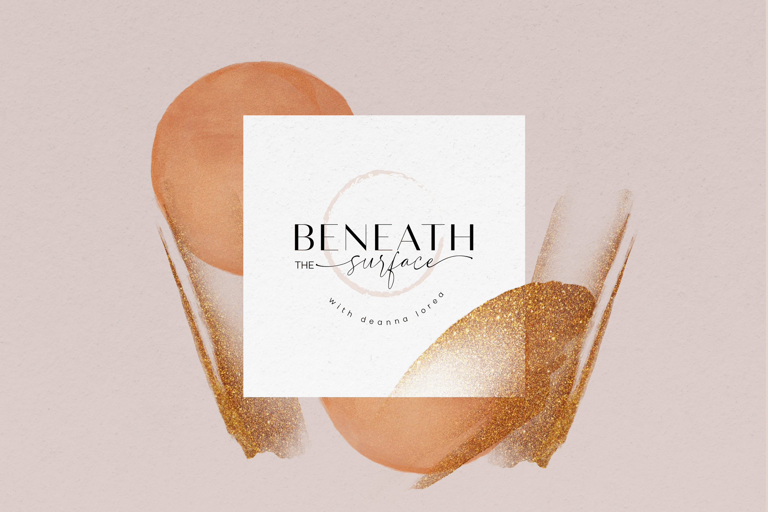 Logo Design by zaria. for this project | Design #25974787