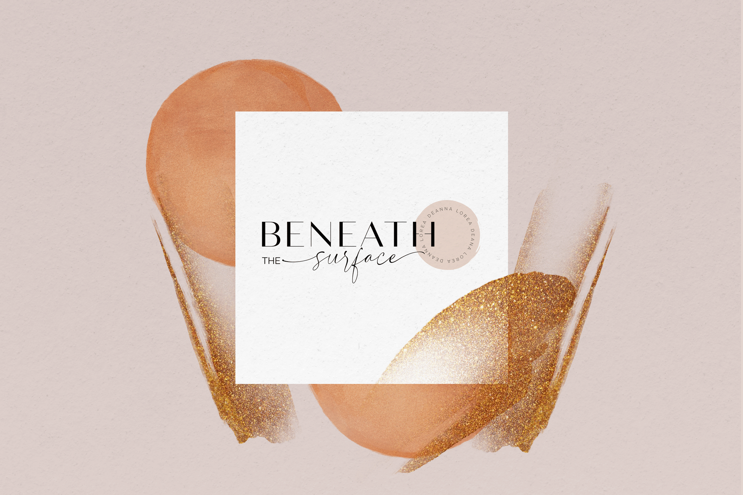 Logo Design by zaria. for this project | Design #25974789