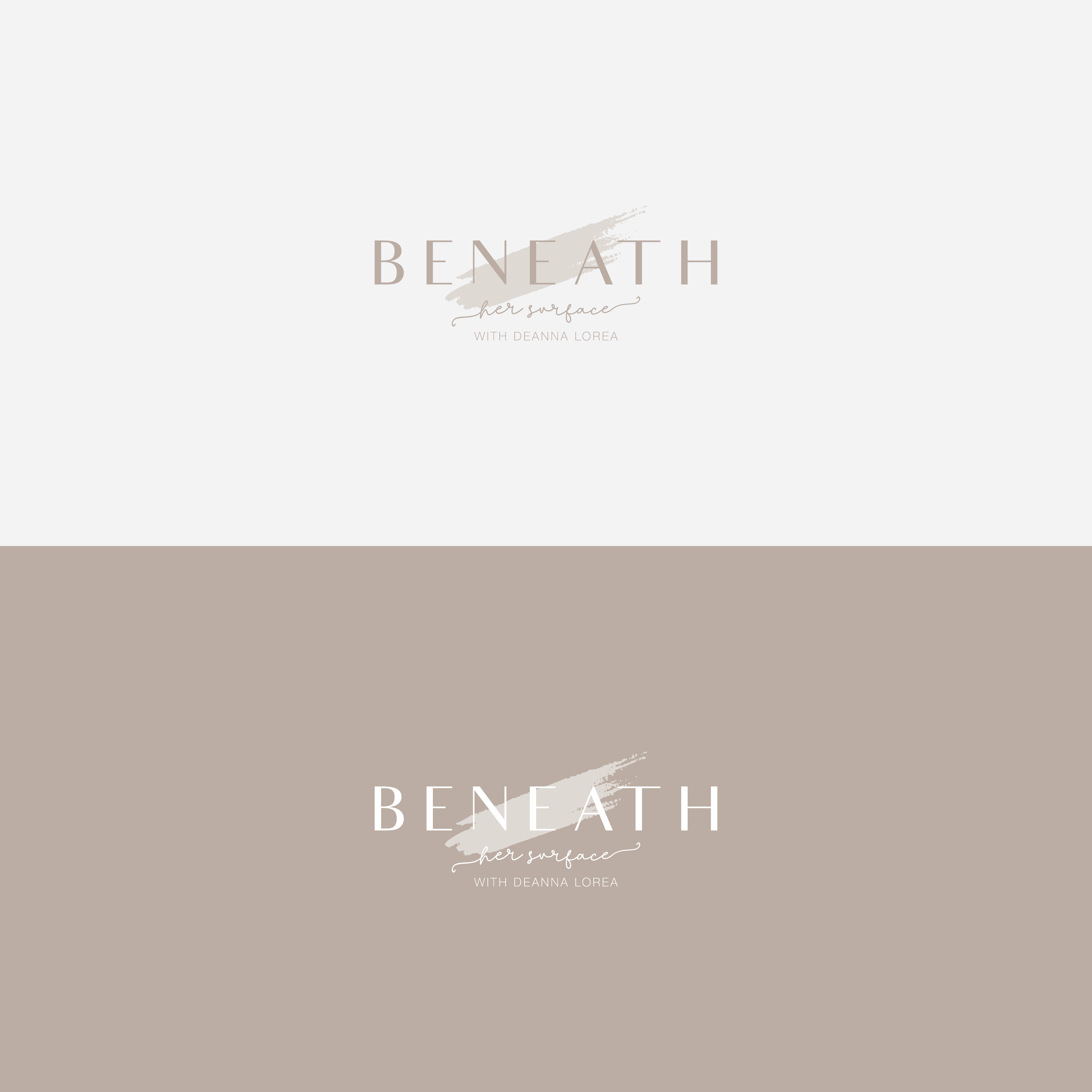 Logo-Design von Jburtonux für dieses Projekt | Design #25975611