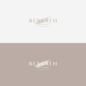 Logo-Design von Texgonecali für dieses Projekt | Design #25975611