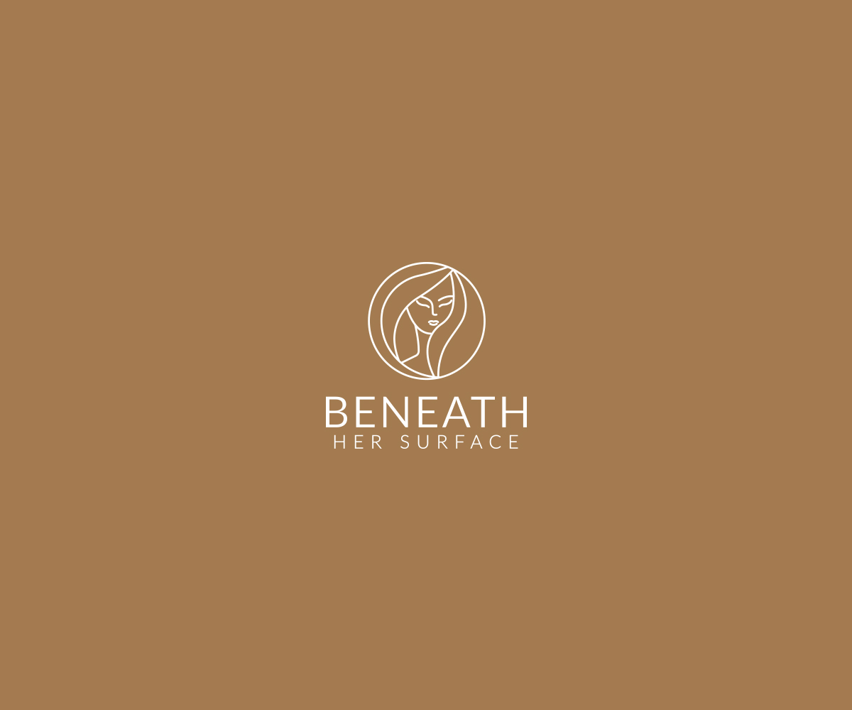 Logo Design by Kreative Destiny for this project | Design #25965193