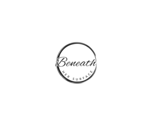 Logo Design by Kreative Destiny for this project | Design: #25965196