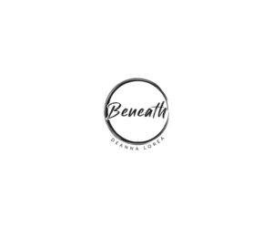 Logo Design by Kreative Destiny for this project | Design: #25972020