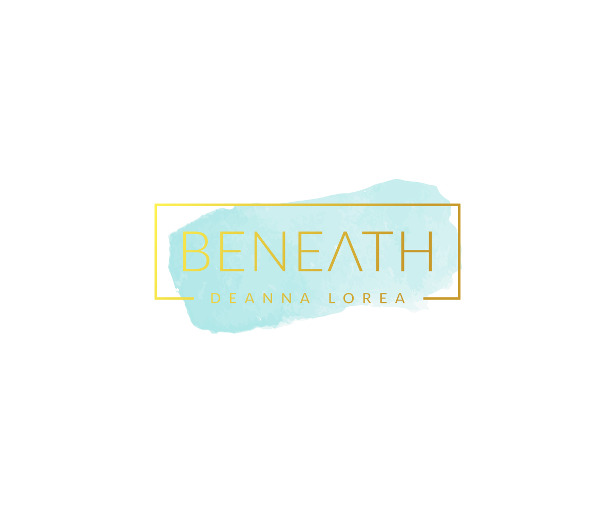 Logo Design by Kreative Destiny for this project | Design #25972022