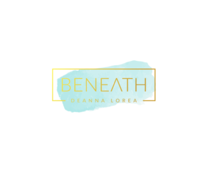 Logo Design by Kreative Destiny for this project | Design: #25972022