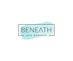 Logo Design by Kreative Destiny for this project | Design: #25975035