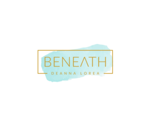 Logo Design by Kreative Destiny for this project | Design: #25975036