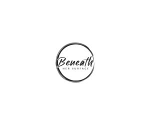 Logo Design by Kreative Destiny for this project | Design: #25975037