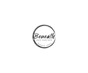 Logo Design by Kreative Destiny for this project | Design: #25975044